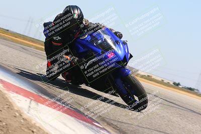 media/May-08-2023-Lets Ride (Mon) [[afc23fd900]]/A Group/12pm (Grapevine)/